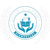 Zalik Academy